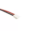 Tolino Vision 4HD készülékhez E-Book olvasó akkumulátor (Li-Polymer, 3.7V, 1500mAh / 5.55Wh) - Utángyártott