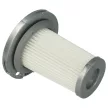 Rowenta ZR009005 helyettesítő szűrőbetét - Utángyártott