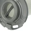 Rowenta ZR009005 helyettesítő szűrőbetét - Utángyártott
