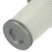 Rowenta ZR009005 helyettesítő szűrőbetét - Utángyártott