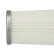 Rowenta ZR009005 helyettesítő szűrőbetét - Utángyártott