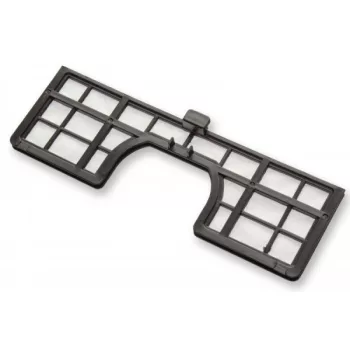   Samsung VR10F71, VR20H90 helyettesítő szűrőbetét - Utángyártott