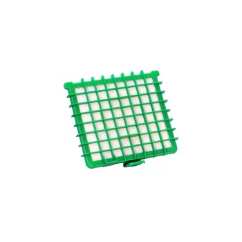   Rowenta ZR002901 helyettesítő HEPA szűrőbetét - Utángyártott