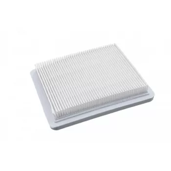   Briggs & Stratton 399959, 491588, 491588s, 494245, B&S 4101 helyettesítő szűrőbetét - Utángyártott