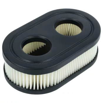   Briggs & Stratton 09P702, 4247, 5432, 5432K, 593260, 798339, 798452 helyettesítő szűrőbetét - Utángyártott
