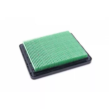   Honda 17211-ZL8-023 helyettesítő szűrőbetét - Utángyártott