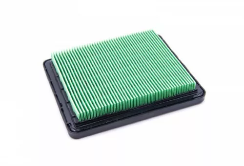 Honda 17211-ZL8-023 helyettesítő szűrőbetét - Utángyártott