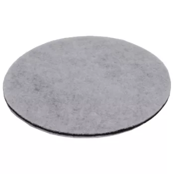   SEB 1500984689, SS-984689 helyettesítő szűrőbetét - Utángyártott