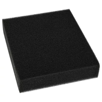   Mountfield/GGP/Champion TDL484, WL484SP készülékekhez szűrőbetét - Utángyártott