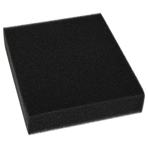 Mountfield/GGP/Champion TDL484, WL484SP készülékekhez szűrőbetét - Utángyártott