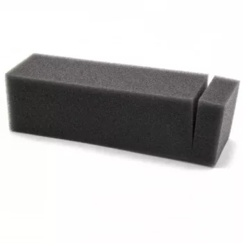   Tecumseh 2341.0026 helyettesítő szűrőbetét - Utángyártott