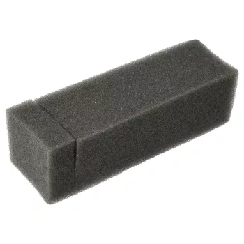   Tecumseh 2341.0026 helyettesítő szűrőbetét - Utángyártott
