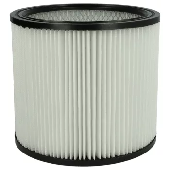   ShopVac 903-04, 903-04-00 helyettesítő szűrőbetét - Utángyártott
