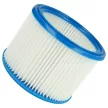 Nilfisk 107402338, 302000461, 302000490 helyettesítő szűrőbetét - Utángyártott