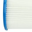 Nilfisk 107402338, 302000461, 302000490 helyettesítő szűrőbetét - Utángyártott