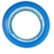 Nilfisk 107402338, 302000461, 302000490 helyettesítő szűrőbetét - Utángyártott