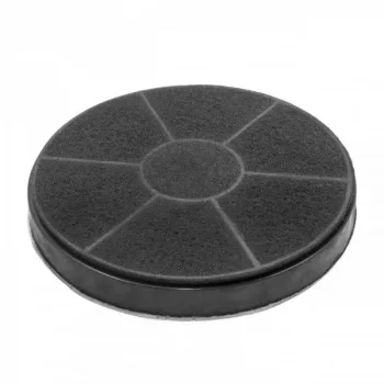   Moulinex AB 6, AD 6 helyettesítő szűrőbetét - Utángyártott