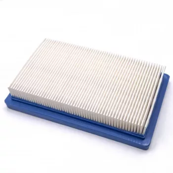   Güde 94147-01, 94147-02 helyettesítő szűrőbetét - Utángyártott