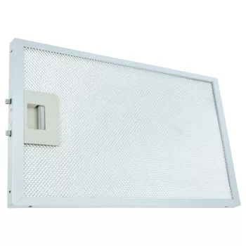   Whirlpool C00280008 helyettesítő szűrőbetét - Utángyártott