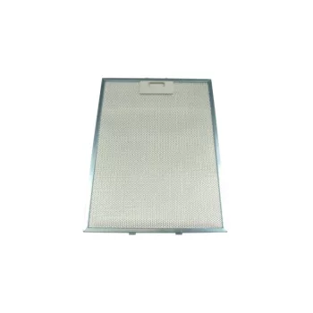   AEG 4055107017, 50273708003 helyettesítő szűrőbetét - Utángyártott