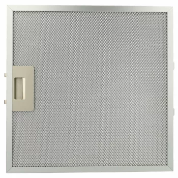   Whirlpool AKR 995 857899501011, 995 857899515010 készülékekhez szűrőbetét - Utángyártott