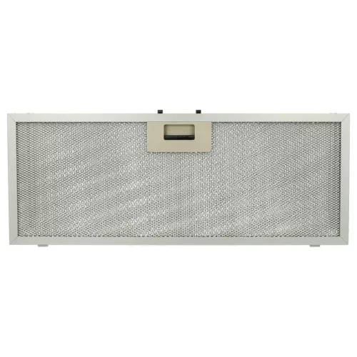 Whirlpool AKR 604, 605, 606, 608, 650, 769, 770, 771, 772, 773 készülékekhez szűrőbetét - Utángyártott