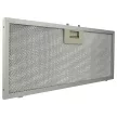 Whirlpool AKR 604, 605, 606, 608, 650, 769, 770, 771, 772, 773 készülékekhez szűrőbetét - Utángyártott