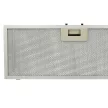 Whirlpool AKR 604, 605, 606, 608, 650, 769, 770, 771, 772, 773 készülékekhez szűrőbetét - Utángyártott