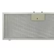 Whirlpool AKR 604, 605, 606, 608, 650, 769, 770, 771, 772, 773 készülékekhez szűrőbetét - Utángyártott