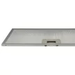 Whirlpool AKR 604, 605, 606, 608, 650, 769, 770, 771, 772, 773 készülékekhez szűrőbetét - Utángyártott