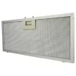 Whirlpool AKR 604, 605, 606, 608, 650, 769, 770, 771, 772, 773 készülékekhez szűrőbetét - Utángyártott