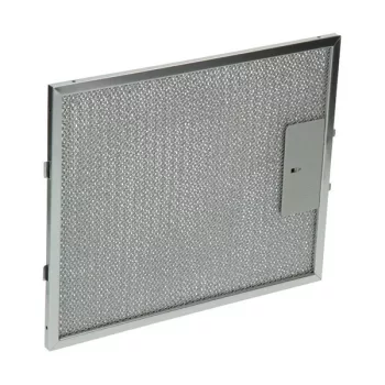 AEG 4055101671 helyettesítő szűrőbetét - Utángyártott