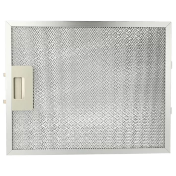 Gorenje 127036 helyettesítő szűrőbetét - Utángyártott