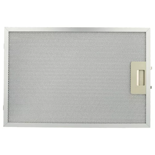 Bosch 4242001260069, 742967 helyettesítő szűrőbetét - Utángyártott