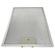 Bosch 4242001260069, 742967 helyettesítő szűrőbetét - Utángyártott