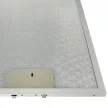 Bosch 4242001260069, 742967 helyettesítő szűrőbetét - Utángyártott