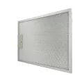 Bosch 4242001260069, 742967 helyettesítő szűrőbetét - Utángyártott