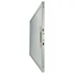 Bosch 4242001260069, 742967 helyettesítő szűrőbetét - Utángyártott