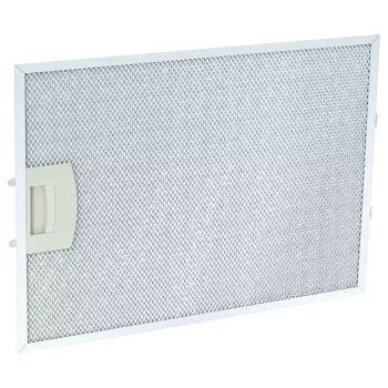 Bosch 00353110 helyettesítő szűrőbetét - Utángyártott