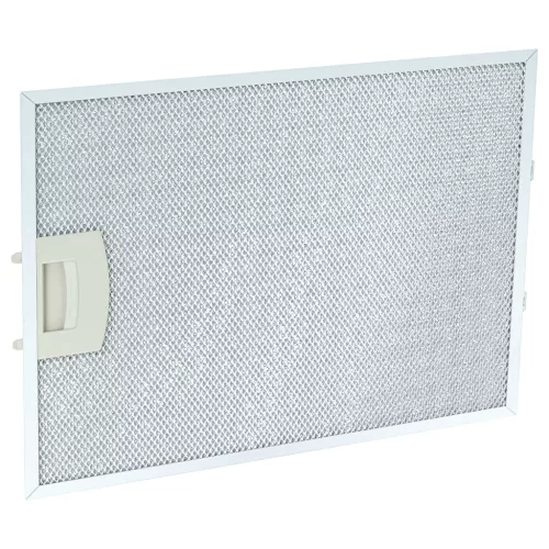 Bosch 00353110 helyettesítő szűrőbetét - Utángyártott