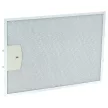 Bosch 00353110 helyettesítő szűrőbetét - Utángyártott