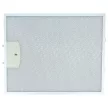 Bosch 00353110 helyettesítő szűrőbetét - Utángyártott