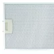 Bosch 00353110 helyettesítő szűrőbetét - Utángyártott