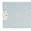 Bosch 00353110 helyettesítő szűrőbetét - Utángyártott