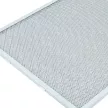 Bosch 00353110 helyettesítő szűrőbetét - Utángyártott