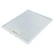 Bosch 00353110 helyettesítő szűrőbetét - Utángyártott