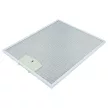 Bosch 00353110 helyettesítő szűrőbetét - Utángyártott