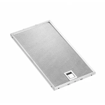 Miele 8258211 helyettesítő szűrőbetét - Utángyártott