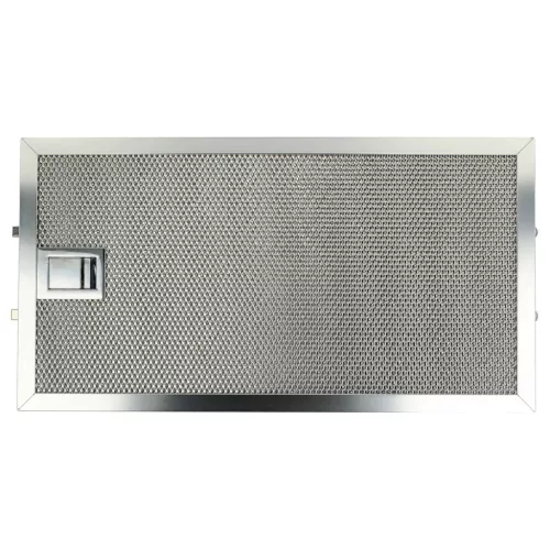 Miele 8258211 helyettesítő szűrőbetét - Utángyártott