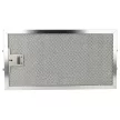 Miele 8258211 helyettesítő szűrőbetét - Utángyártott